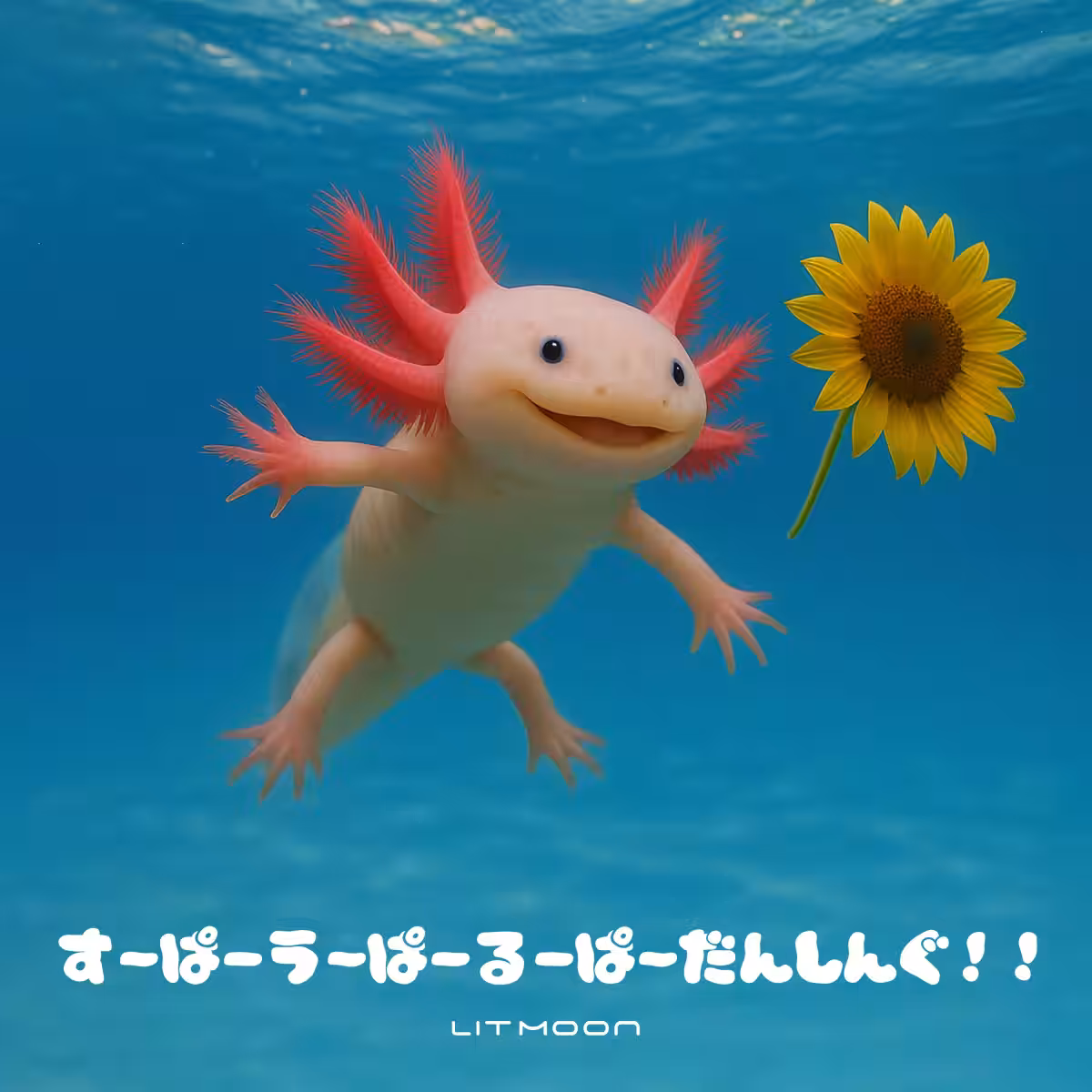 画像4