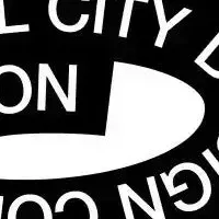 ビジョナルシティデザイン