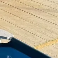 贅沢サウナ体験