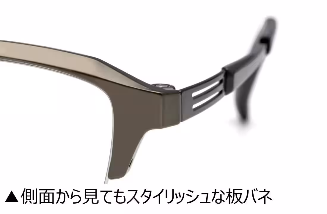 画像29