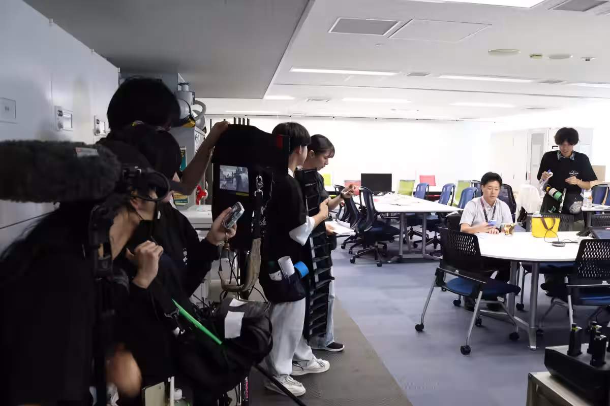 画像6