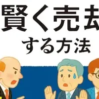 新著：政策保有株式売却法