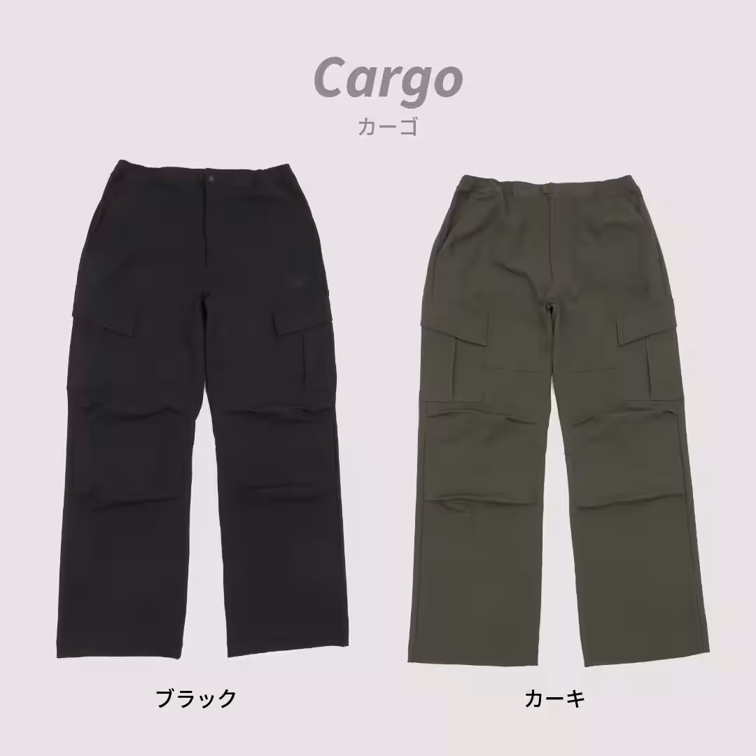 画像3