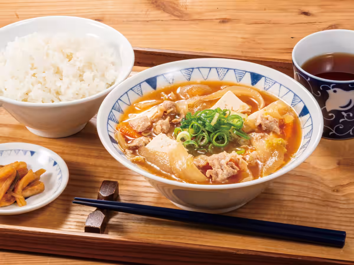 画像6