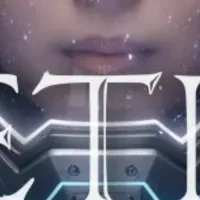 LITTLE CURE 25周年