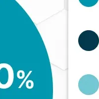 物価高でも睡眠重視