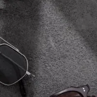 淀屋橋に新店オープン