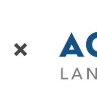 ハワイ留学支援提携