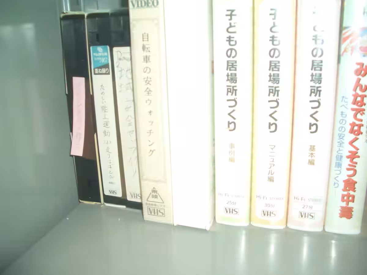 画像7