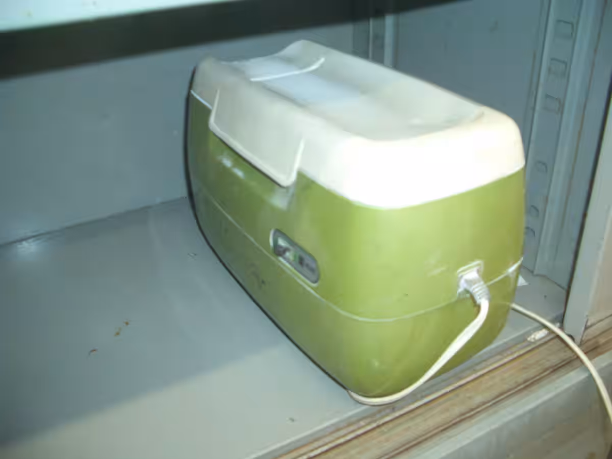 画像10
