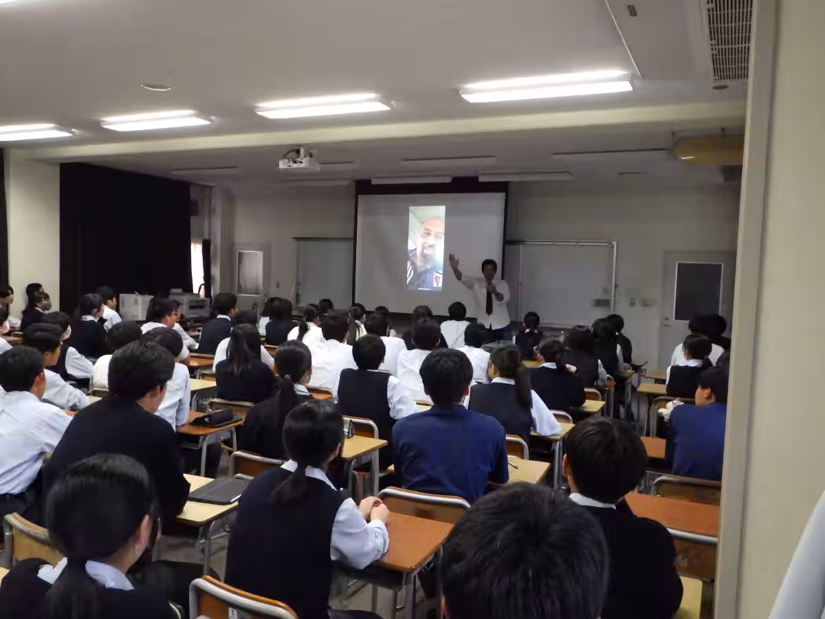 画像4