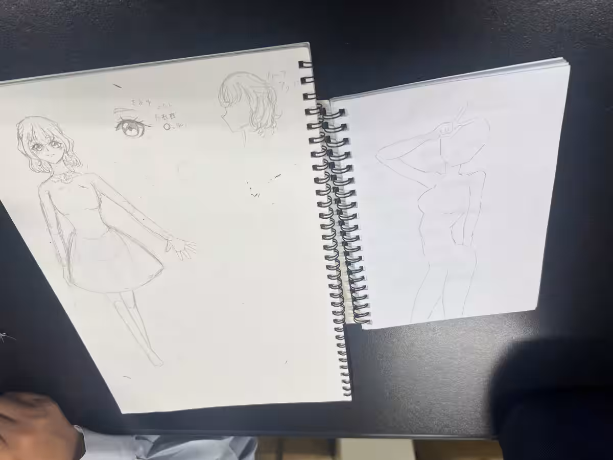 画像17