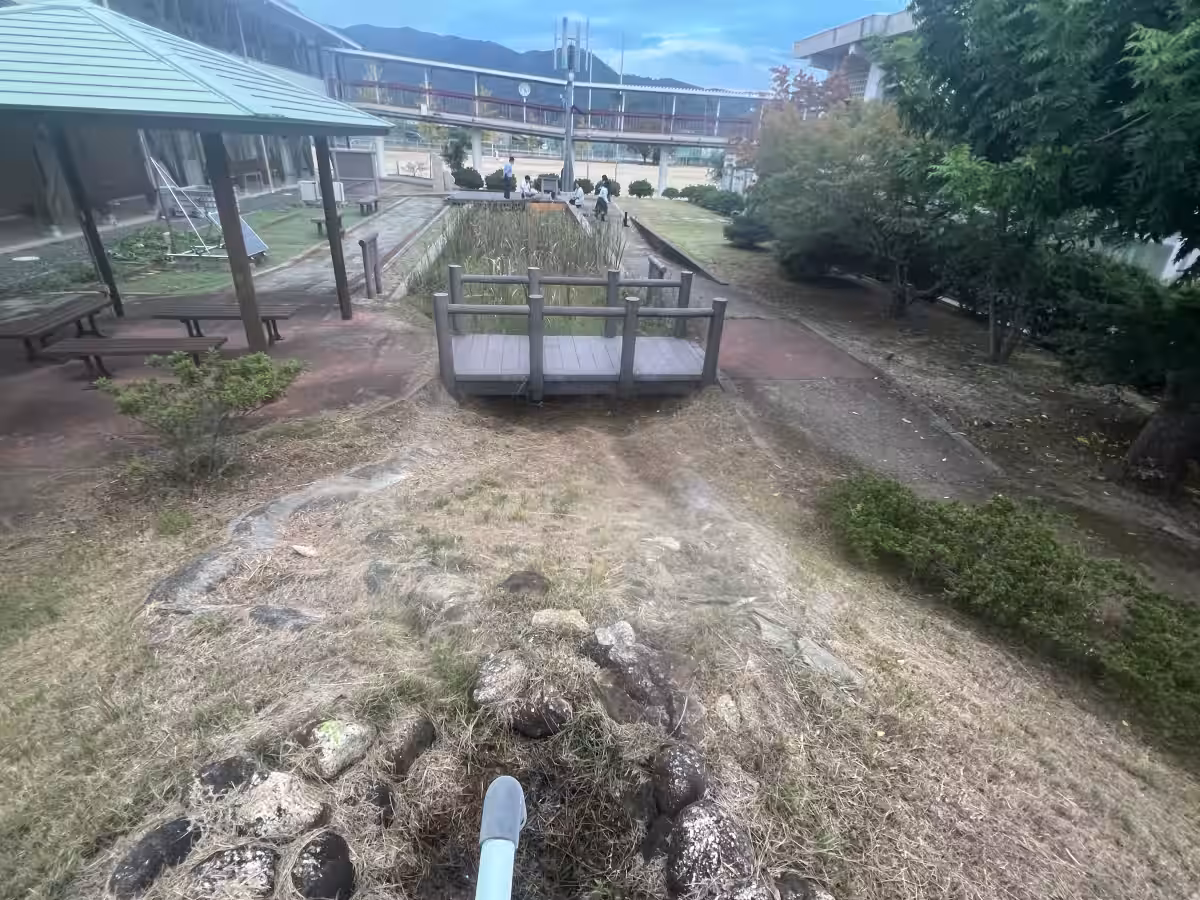 画像15