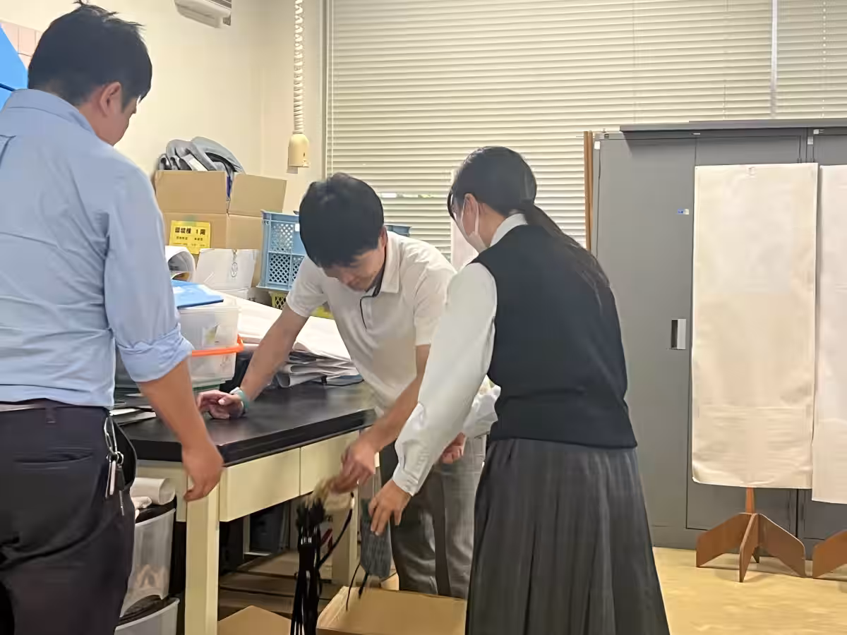 画像13