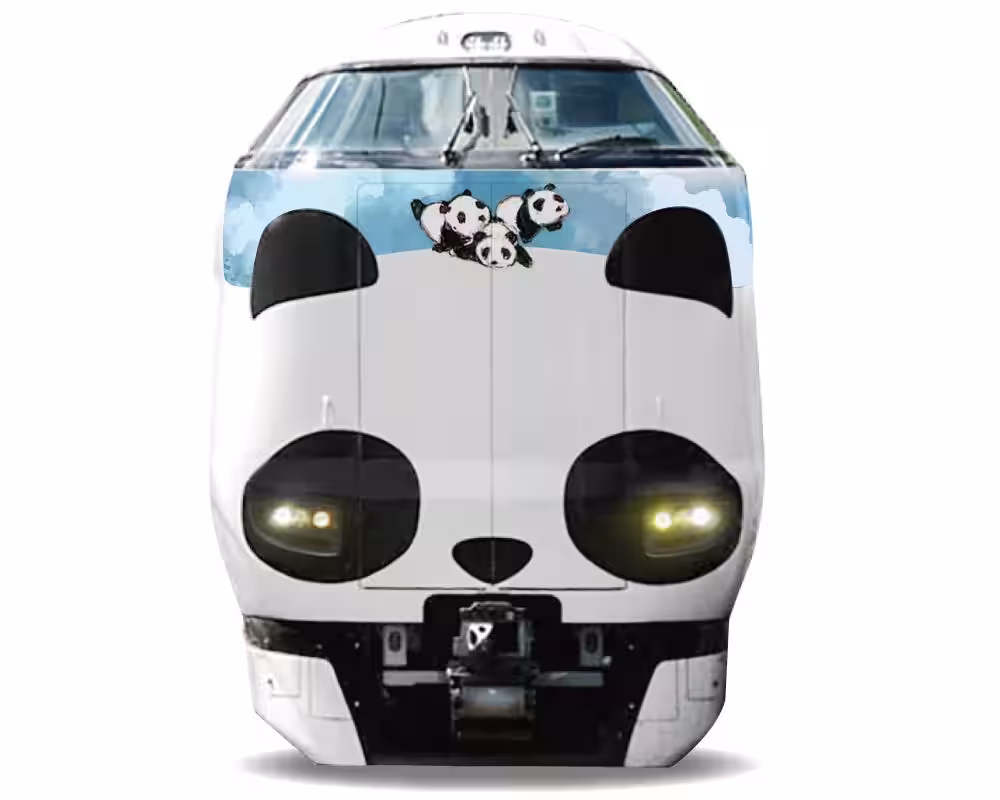 画像4