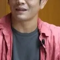 日本経済の処方箋