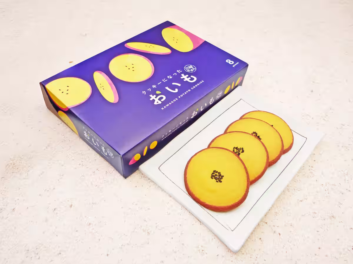 画像6