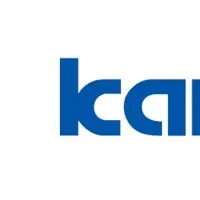 業務提携で強化