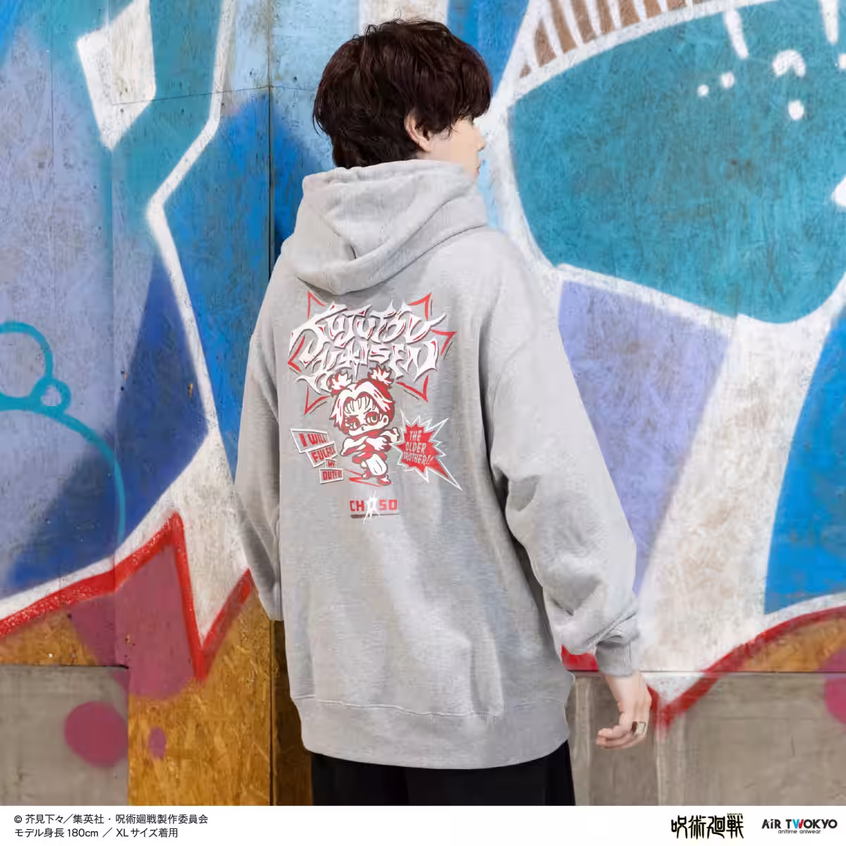 画像22