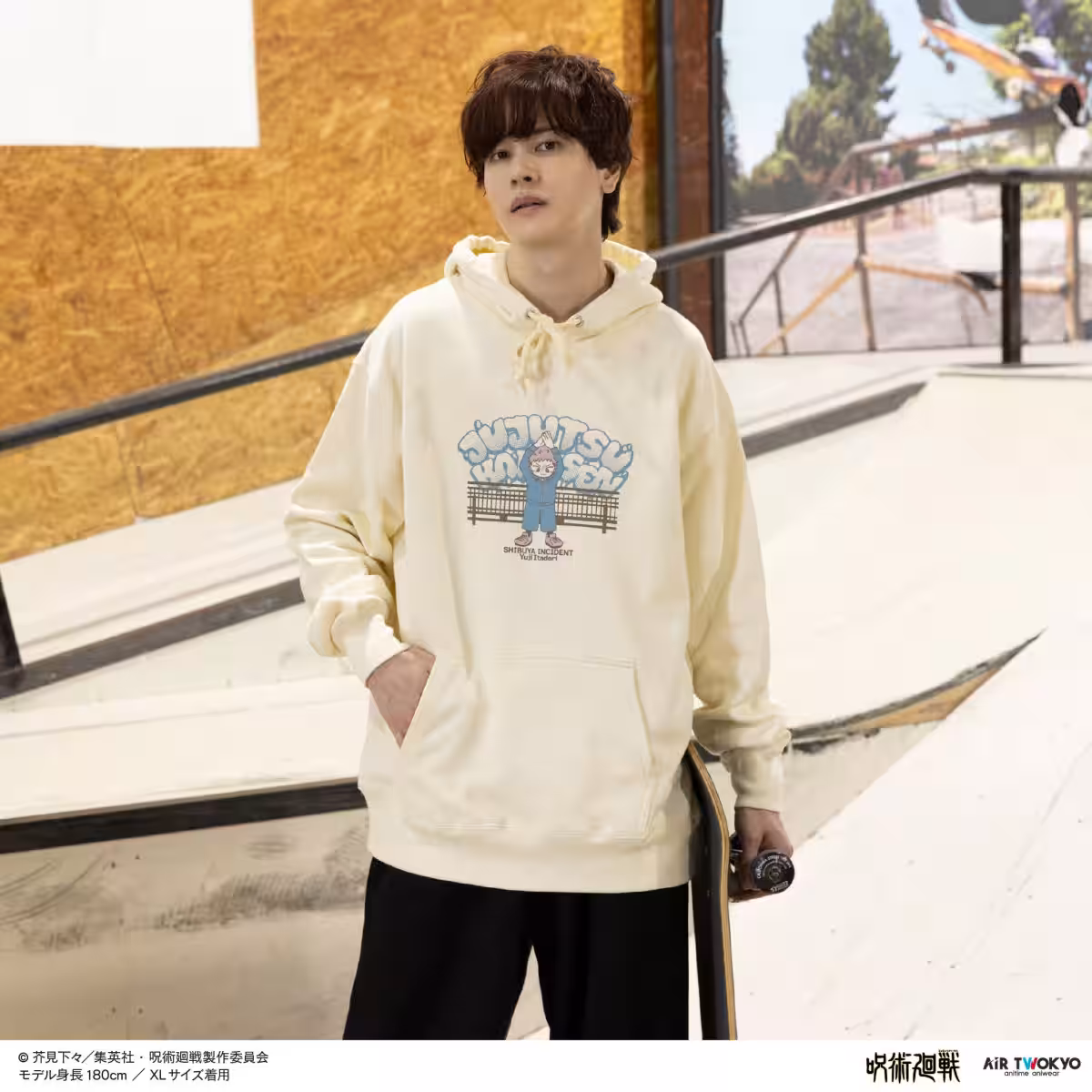 画像19