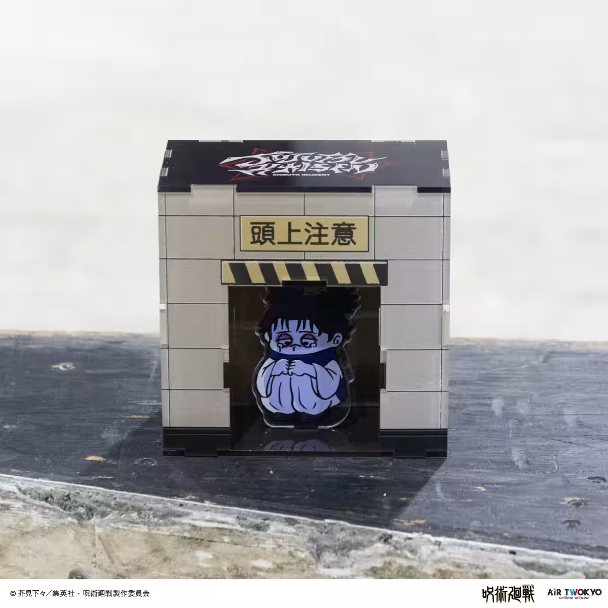 画像16