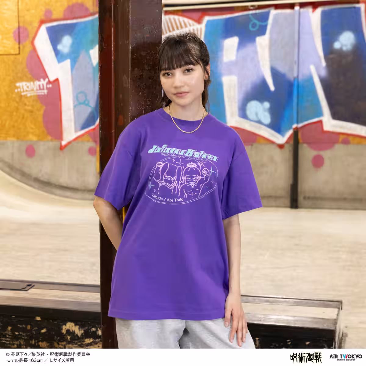 画像18