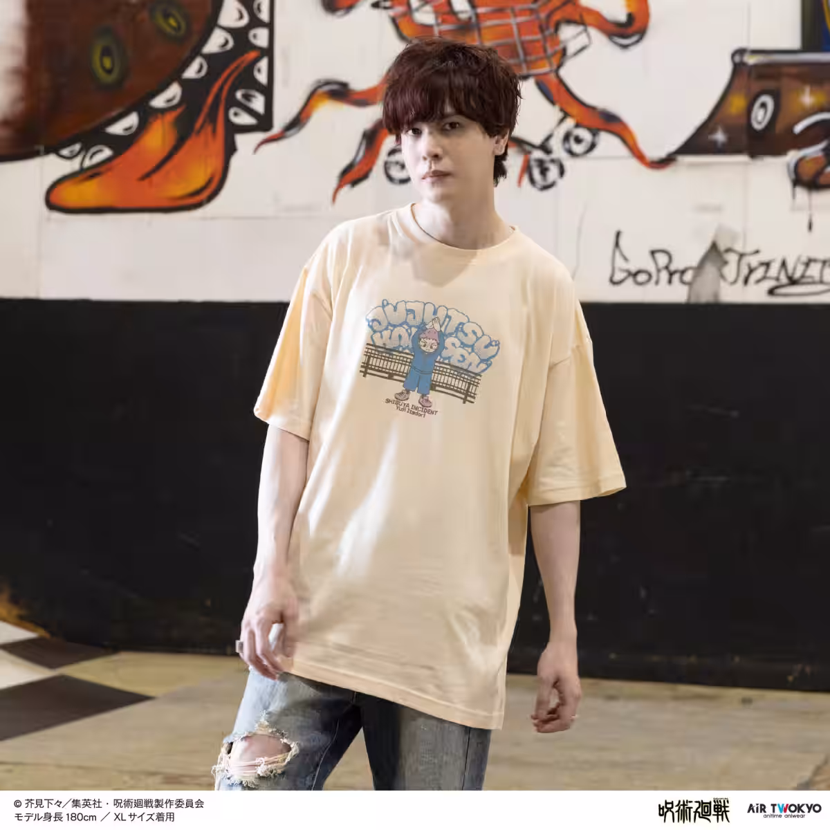 画像17