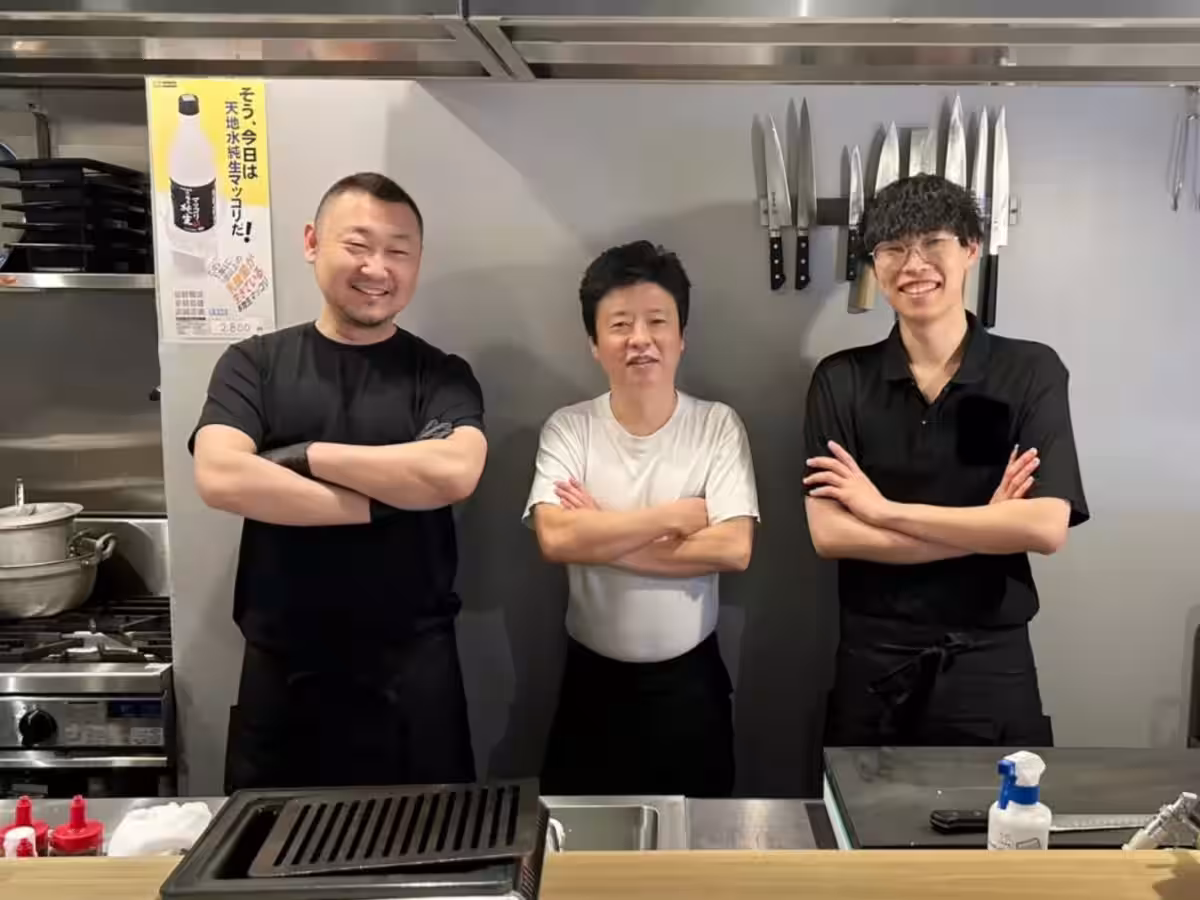 画像11