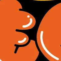 シノビーもぐもぐパーク