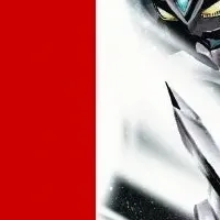 金谷裕の特撮画展