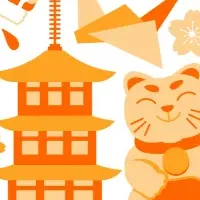 Cloudflare新代表就任