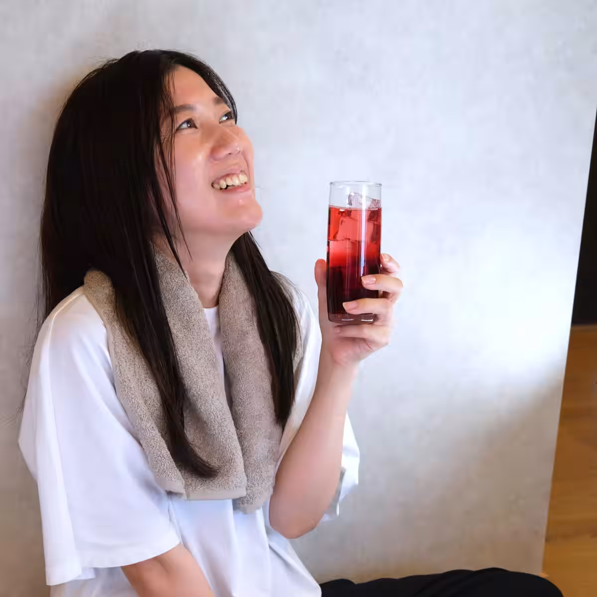 画像9