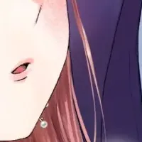 エリート部長との恋再燃