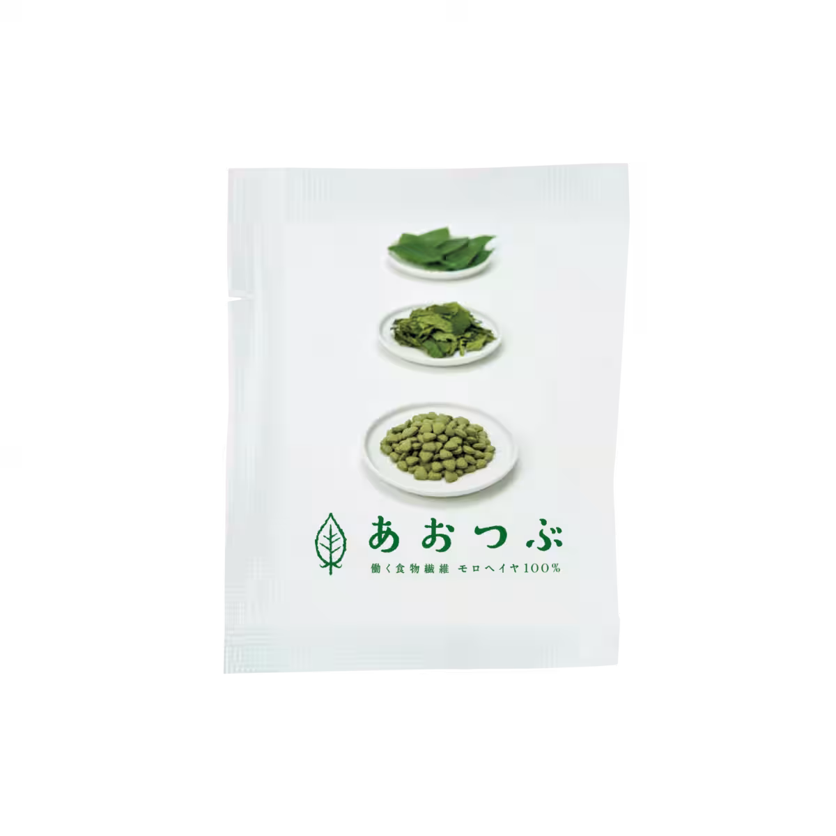 画像13
