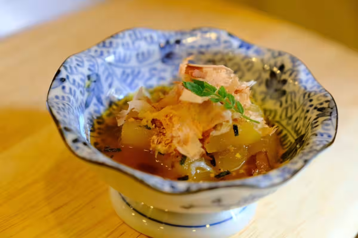 画像12