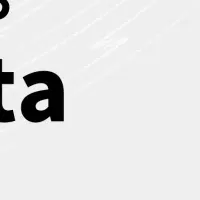 AI配車機能導入