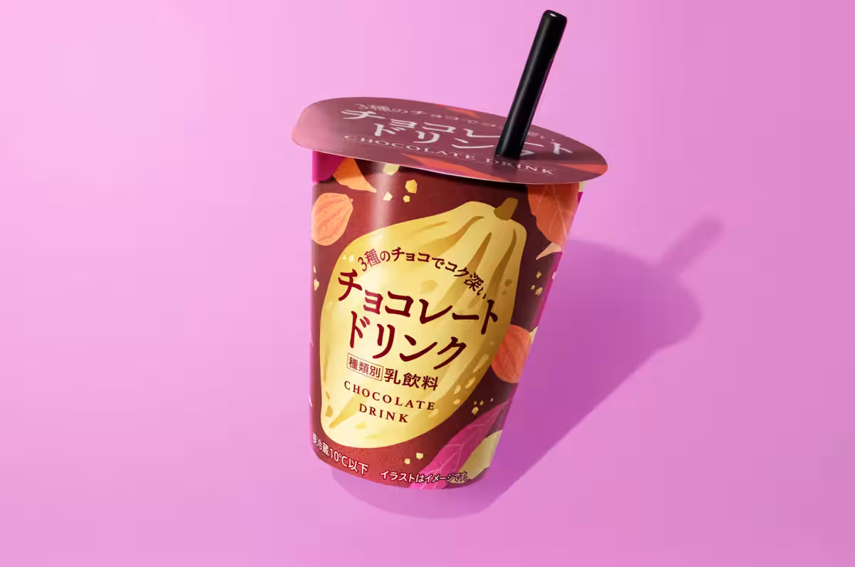 画像10