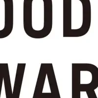 パナソニック受賞