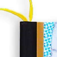 超チョウ図鑑登場