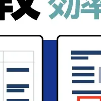 大阪でDX推進展