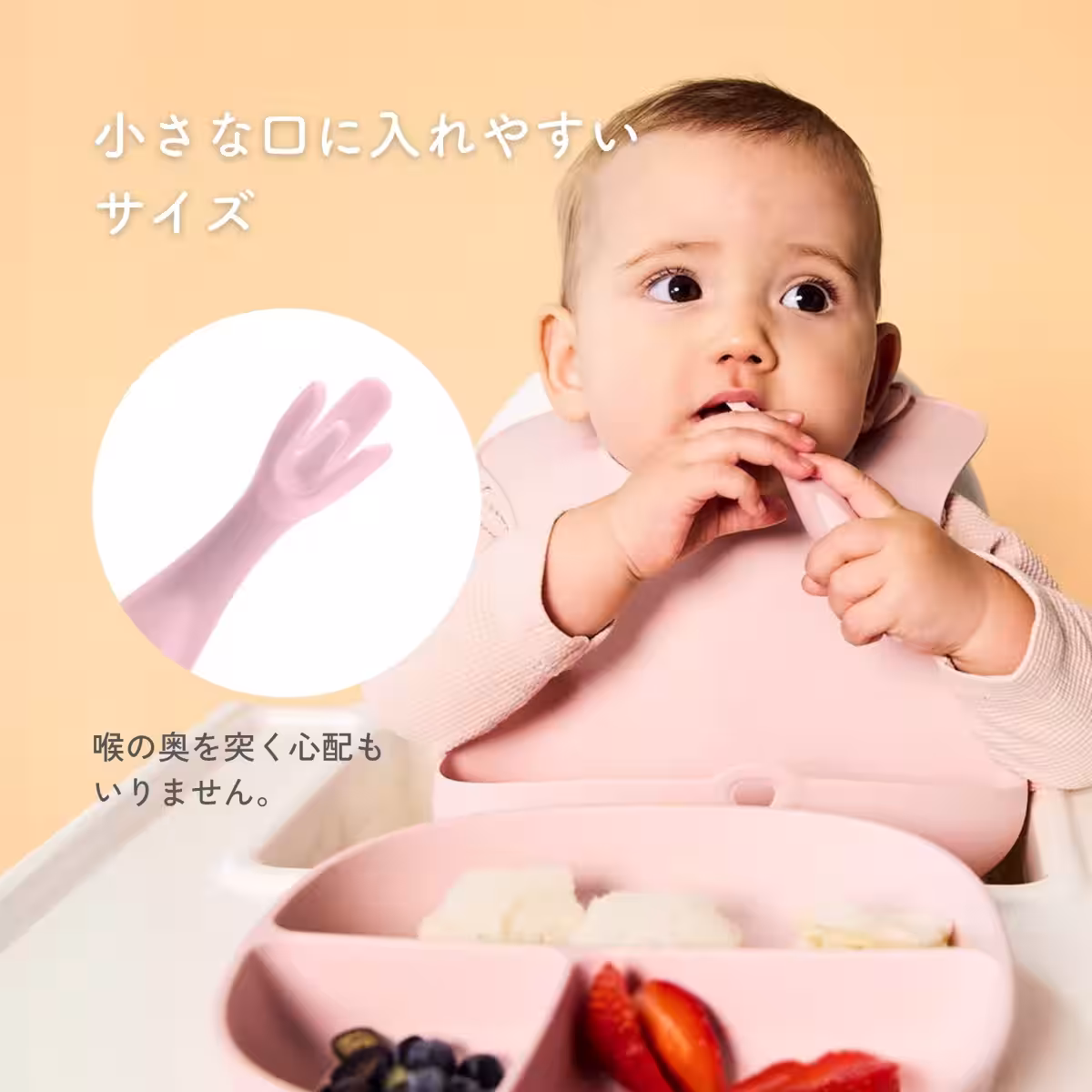 画像14