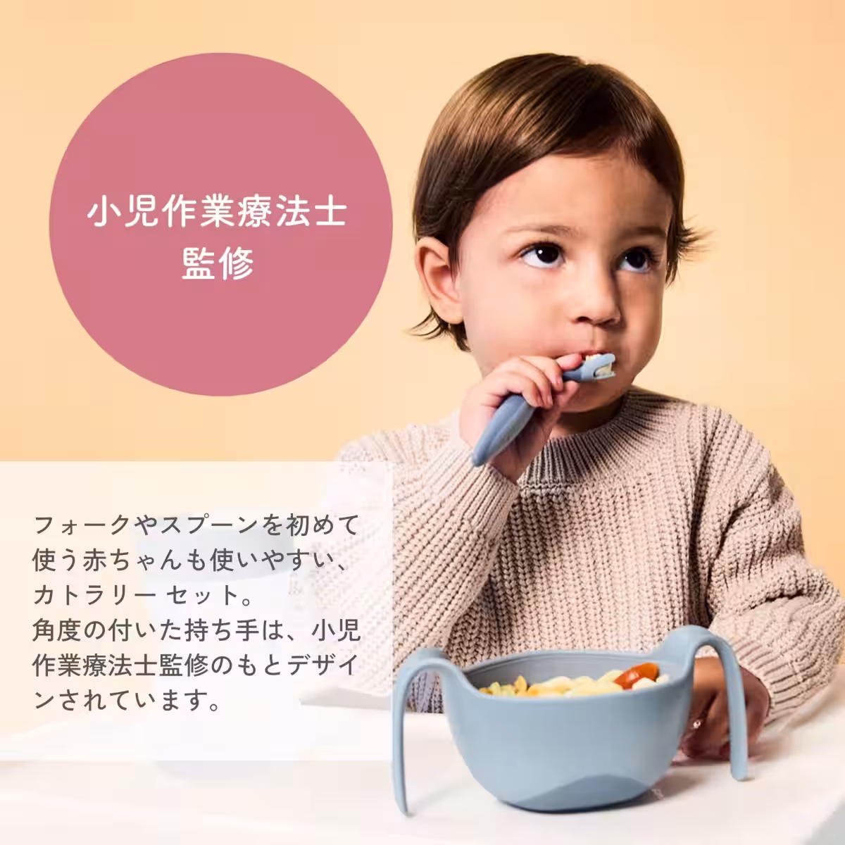 画像13