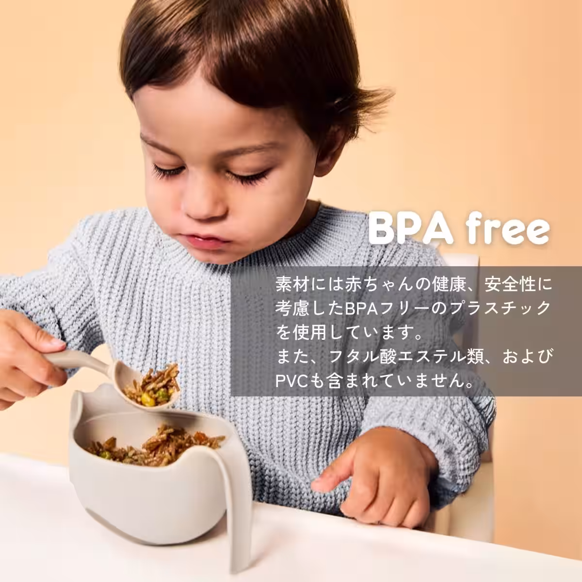 画像16
