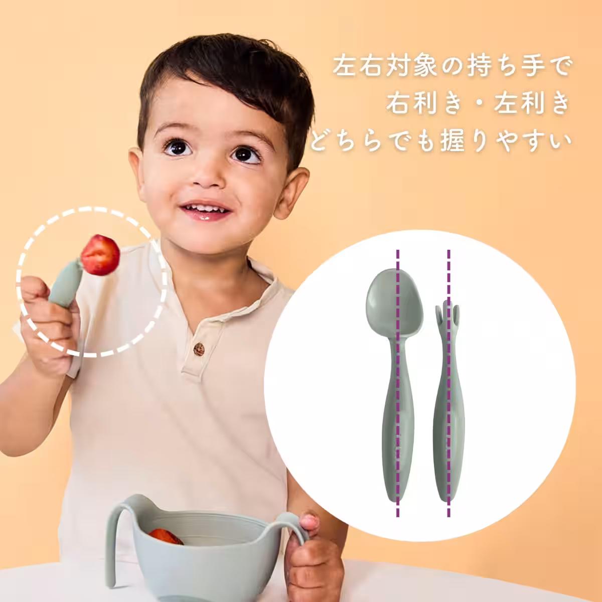 画像15
