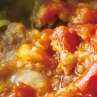 山本ゆりカレンダー復活