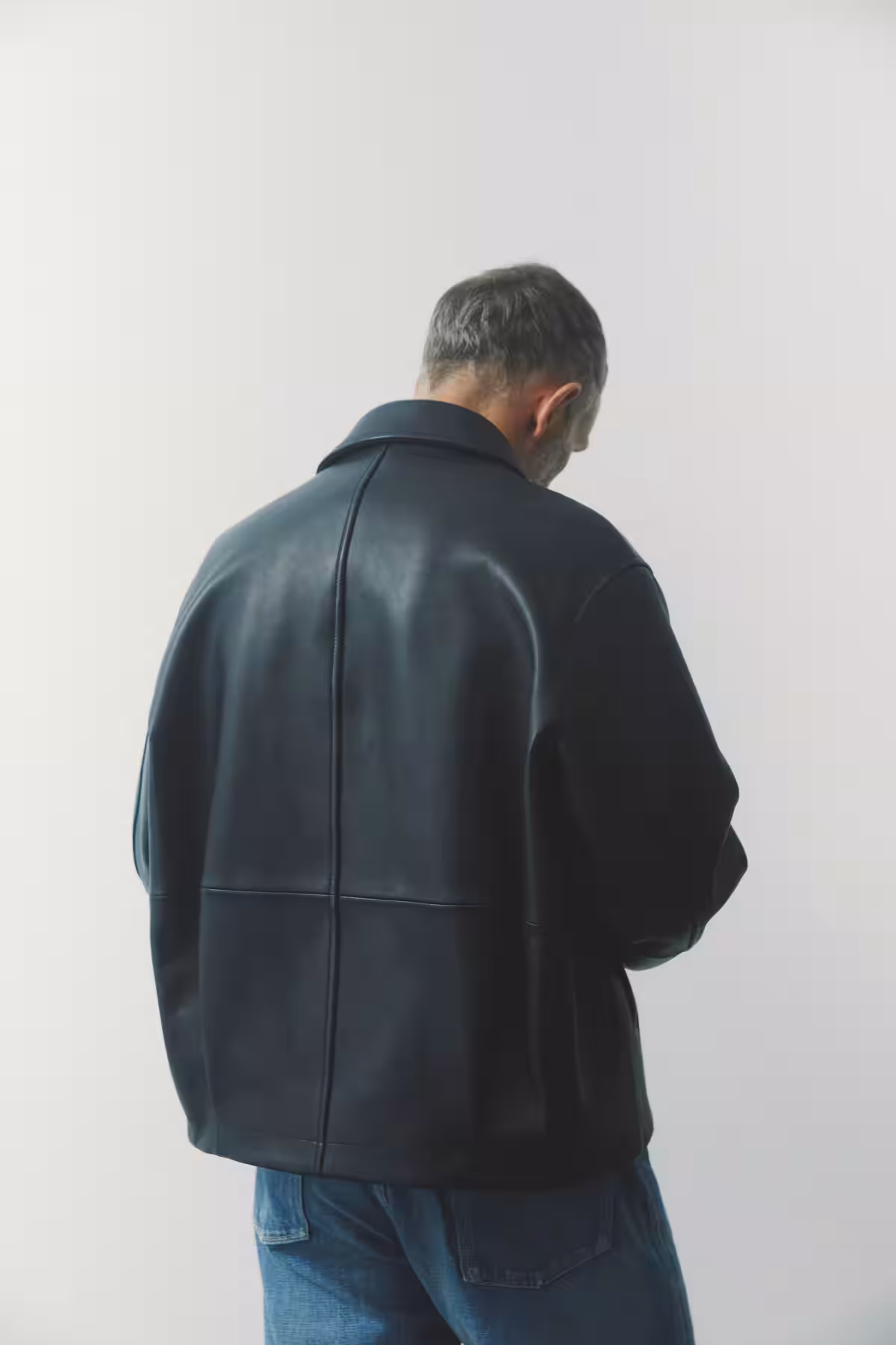 画像22