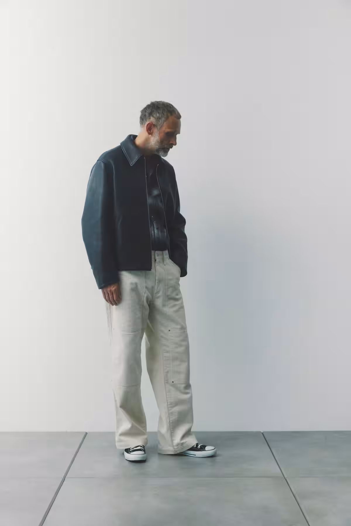 画像12