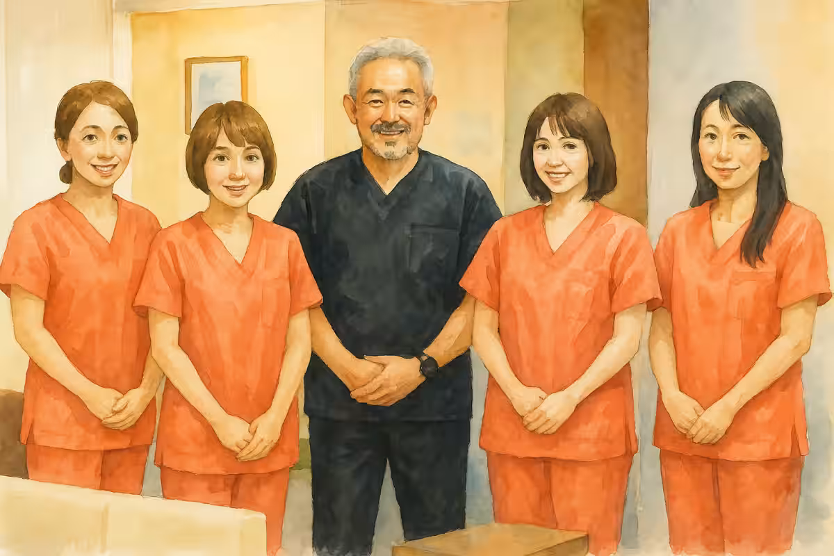 画像4