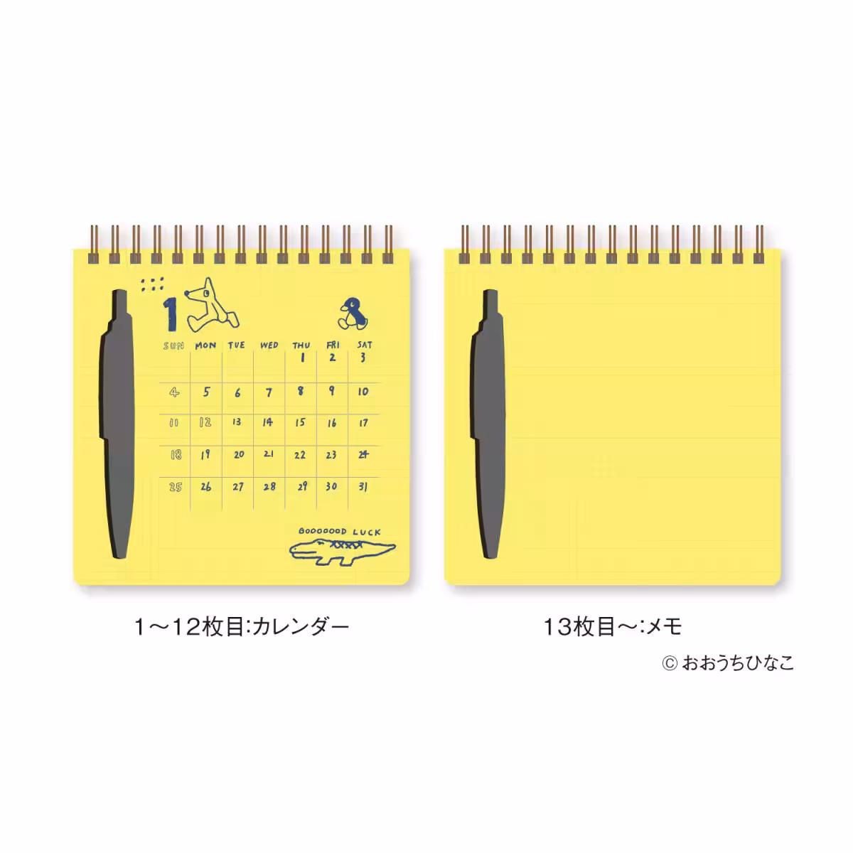 画像15