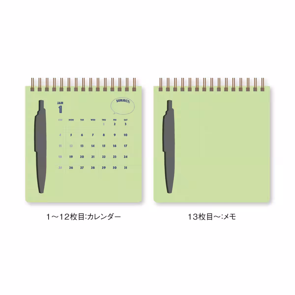 画像18